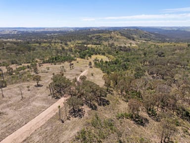 Property "Belleview" 185 Bushs Lane, Dalton NSW 2581 IMAGE 0