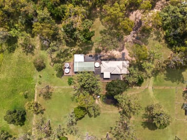 Property Glen Cairn QLD 4342 IMAGE 0