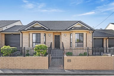 Property 2, 69 Falconer Street, West Ryde NSW 2114 IMAGE 0