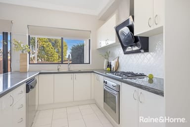 Property 6 99 Baker St, Carlingford NSW 2118 IMAGE 0