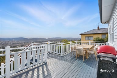 Property 26 Benjafield Terrace, Mount Stuart TAS 7000 IMAGE 0