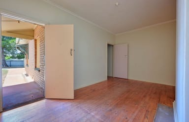 Property 1-3 Kayser Street, WHYALLA NORRIE SA 5608 IMAGE 0