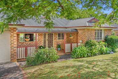 Property 7 Joindre St, Wollongbar NSW 2477 IMAGE 0