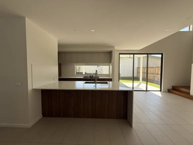 Property 185 Glenholme Way, GLEDSWOOD HILLS NSW 2557 IMAGE 0