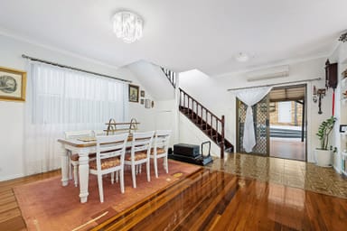 Property 31 Prospect Road, Peakhurst NSW 2210 IMAGE 0