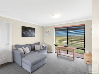 Property 196 Jackson, Narrikup WA 6326 IMAGE 0