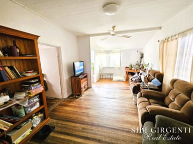 Property 13 Raleigh Street, Dimbulah QLD 4872 IMAGE 0