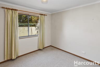 Property 4, 12 Anderson Street, HORSHAM VIC 3400 IMAGE 0