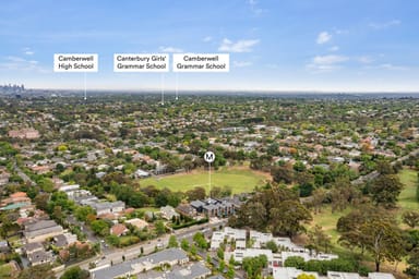 Property 2/142-144 Warrigal Road, Camberwell VIC 3124 IMAGE 0