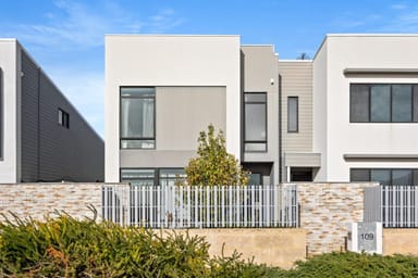 Property 107 Aurea Boulevard, Golden Bay WA 6174 IMAGE 0