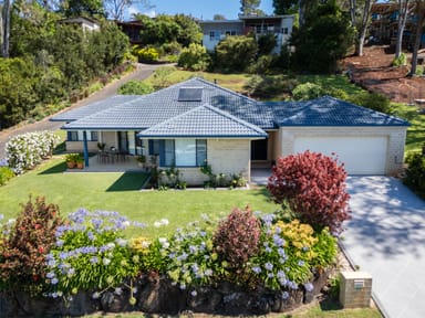 Property 28 Greenwood Drive, Goonellabah NSW 2480 IMAGE 0