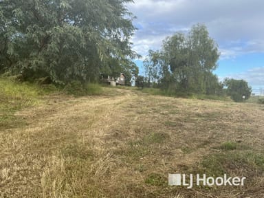 Property 3 Schadwell Road, Blenheim QLD 4341 IMAGE 0