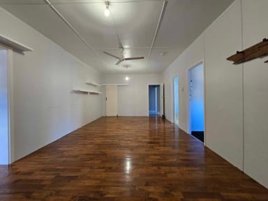 Property 26 Richards Street, Carnarvon WA 6701 IMAGE 0
