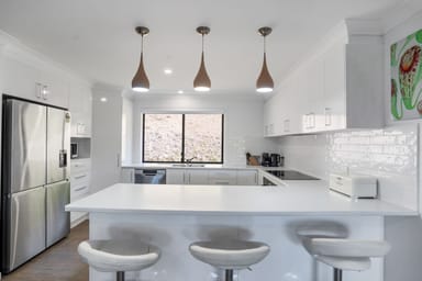Property 72 City View Drive, EAST LISMORE NSW 2480 IMAGE 0