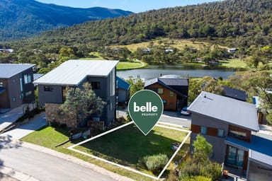 Property 17 Rocky Road, Crackenback NSW 2627 IMAGE 0