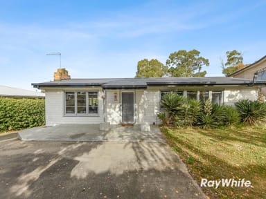 Property 109 Station Road, Norwood TAS 7250 IMAGE 0