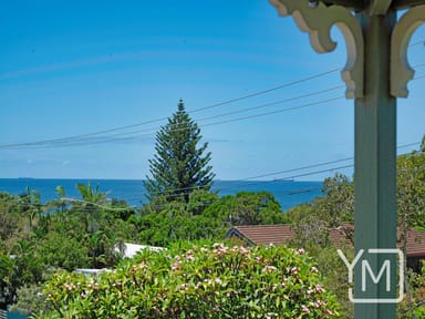 Property 1, 14 Banksia Street, SHELLY BEACH QLD 4551 IMAGE 0