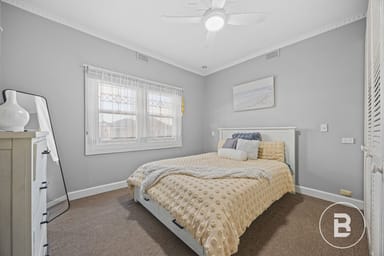 Property 74 Wakeham Street, Stawell VIC 3380 IMAGE 0