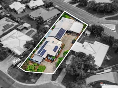 Property 15 Rennel Close, Mount Sheridan QLD 4868 IMAGE 0