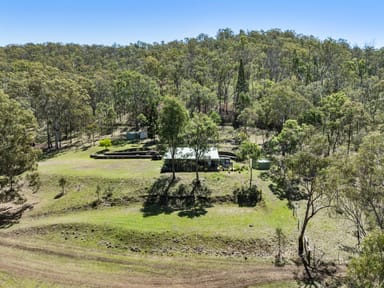 Property 221 Hendrie Road, Upper Pilton QLD 4361 IMAGE 0