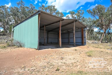 Property 75, - Gulf Rd, EMMAVILLE NSW 2371 IMAGE 0