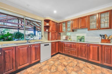 Property 29 Wilkinson Avenue, Kings Langley NSW 2147 IMAGE 0