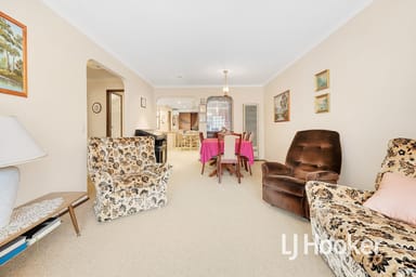 Property 84 Charles Green Avenue, Endeavour Hills VIC 3802 IMAGE 0