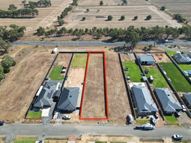 Property 69 Patrick St, Strathmerton VIC 3641 IMAGE 0