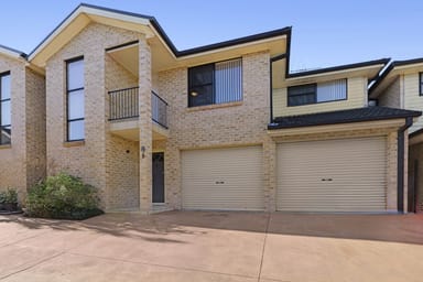Property 5/614 George Street, SOUTH WINDSOR NSW 2756 IMAGE 0