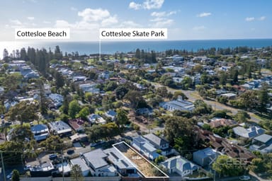 Property 4 Bird Street, Cottesloe WA 6011 IMAGE 0