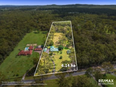 Property 74 Stern Road, Carbrook QLD 4130 IMAGE 0