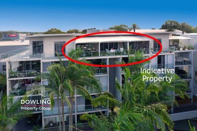 Property 35, 58 Victory Parade, Toronto NSW 2283 IMAGE 0