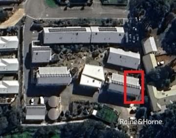 Property 9, 20 Wattle Way, DENMARK WA 6333 IMAGE 0