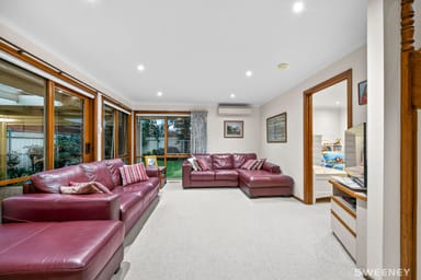 Property 3 Everingham Road, ALTONA MEADOWS VIC 3028 IMAGE 0