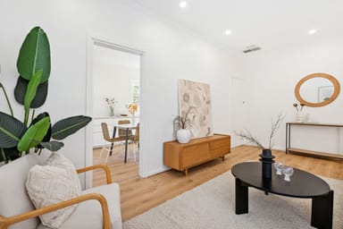 Property 27 High Street, South Brighton SA 5048 IMAGE 0