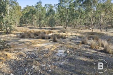Property CA 1,4,6,9, Part Of 510 Avoca Road, Amherst VIC 3371 IMAGE 0