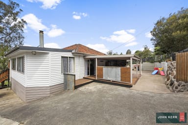 Property 12 Murray Road, YALLOURN NORTH VIC 3825 IMAGE 0