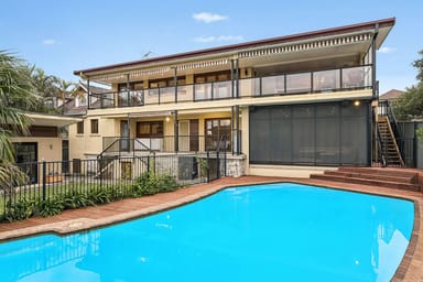 Property 177 The Promenade, Sans Souci NSW 2219 IMAGE 0