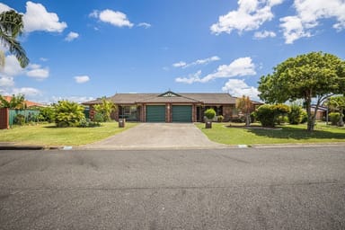 Property 1/19 Hoya Crescent, Bongaree QLD 4507 IMAGE 0