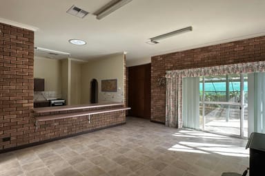 Property 25 Carinya Gardens, Katanning WA 6317 IMAGE 0