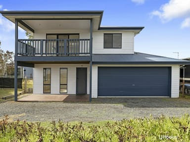 Property 380 Agar Road, Coronet Bay VIC 3984 IMAGE 0