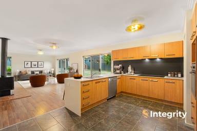 Property 69 Whittlesea-Kinglake Road, Kinglake VIC 3763 IMAGE 0