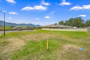 Property 14 Farley Parade, GLOUCESTER NSW 2422 IMAGE 0