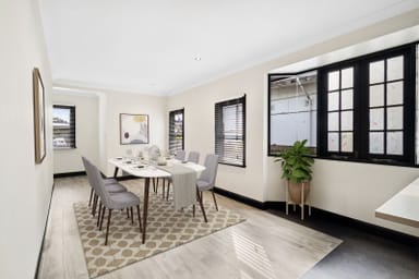 Property 14 Wyndora Avenue, San Remo NSW 2262 IMAGE 0
