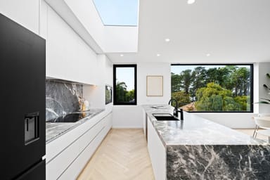 Property 4, 3 Jenkins Street, Taroona TAS 7053 IMAGE 0