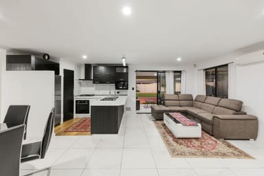 Property 3 Brolga Grove, Seville Grove WA 6112 IMAGE 0