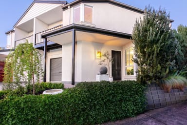 Property 2, 5 Heales Street, Mount Pleasant VIC 3350 IMAGE 0