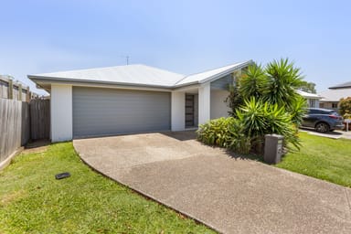 Property 12 Vernon Court, MANGO HILL QLD 4509 IMAGE 0