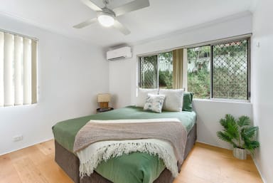 Property 5, 23 Augustus Street, TOOWONG QLD 4066 IMAGE 0