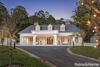 Property BOWRAL NSW 2576 IMAGE 0